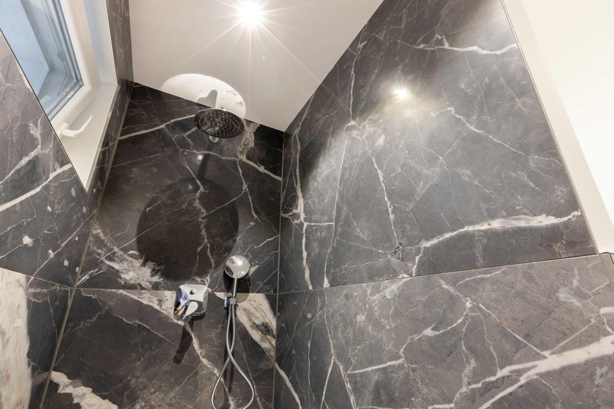 Haus Jensen 1 Βίλα List Εξωτερικό φωτογραφία